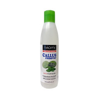 Naomi Callus Remover Кислотный пилинг для педикюра 250мл